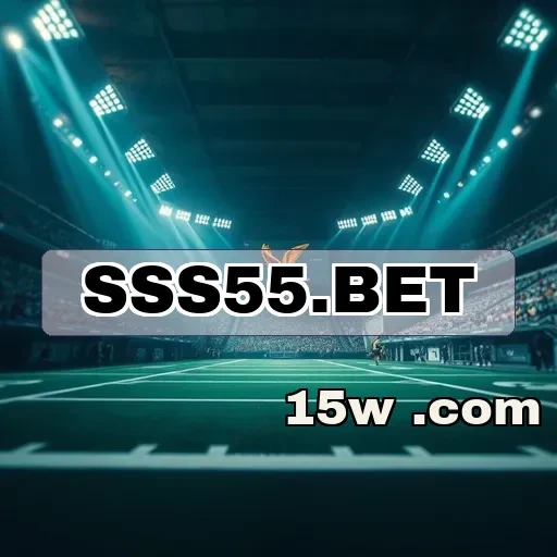 sss55.bet Basquete