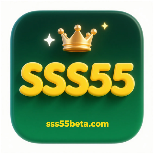 Explorando os Jogos de Bônus em sss55.bet