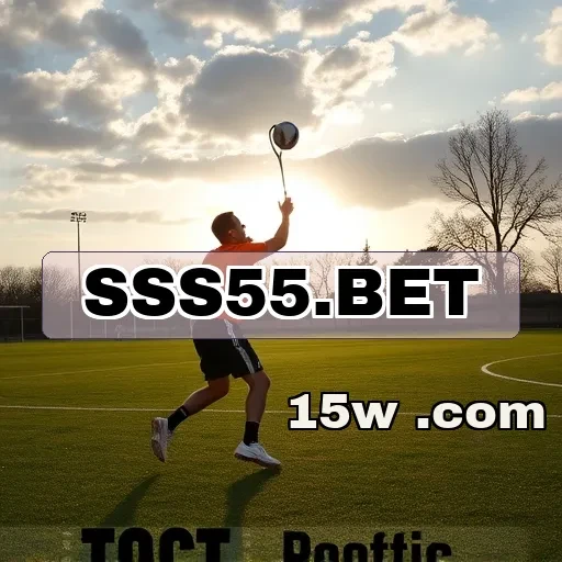 sss55.bet Promoções Diárias