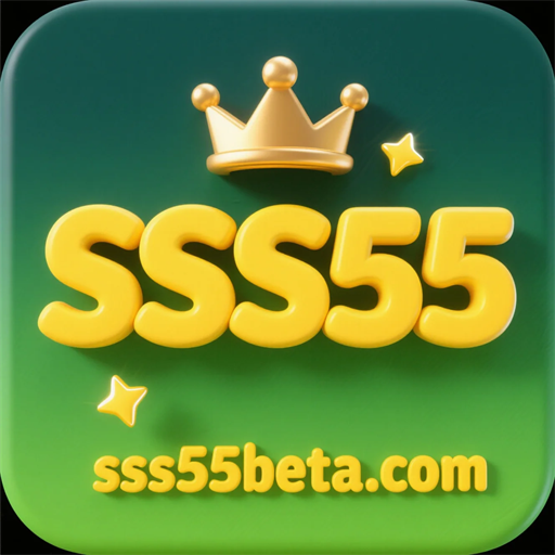 Descubra a Categoria de Jogos no sss55.bet