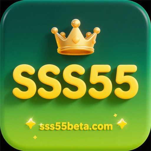 Mergulhe no Mundo do Poker com sss55.bet