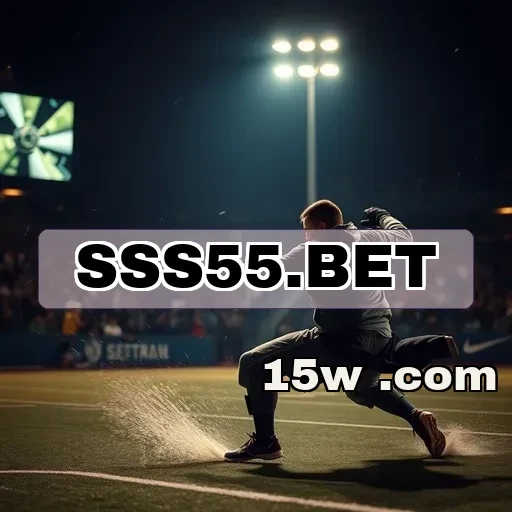 sss55.bet Roleta