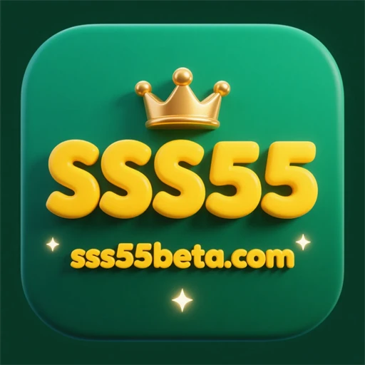 A Ascensão do Trading em Jogos Online